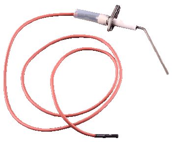 sm.iqe comfort 30.fse.removed.gif